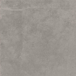 Douglas Jones Fusion Vloer- en wandtegel 60x60cm 10mm gerectificeerd R10 porcellanato Bright Grey SW367272