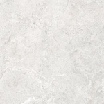 JOS. Panorama Vloertegel - 59.5x59.5cm - 9.5mm - gerectificeerd - Pearl SW1242699