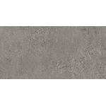 Serenissima Studio 50 Vloer- en wandtegel 30x60cm 10mm gerectificeerd R10 porcellanato Peltro SW417027