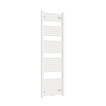 Rosani Classic radiator 60x160cm recht middenaansluiting 761watt wit SW728260