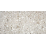La Platera Cerámica Stone Keramische wand- en vloertegel - 60x120cm - 7.8mm - gerectificeerd - Beige SW1245083