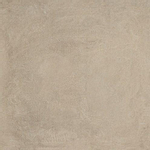 EnergieKer wand- en vloertegel - 60x60cm - Vierkant - 9mm - gerectificeerd - Betonlook - Cerabeton Taupe SW359627