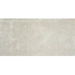 Douglas Jones Manor Vloer- en wandtegel 60x120cm 6mm gerectificeerd R10 porcellanato Sable SW369390