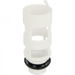 Geberit Twinline Onderdelen reservoir SW241503