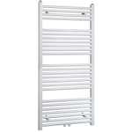 Best Design Zero radiator recht model 1200x600mm SW280351