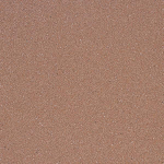 Mosa Global collection Vloer- en wandtegel 30x30cm 8mm R10 porcellanato Engelsrood Fijn Gespikkeld SW368074