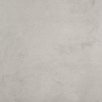 Vtwonen Loft Vloer- en wandtegel 59x59cm 10mm R10 Silver SW497651