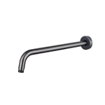 Fortifura Calvi wandarm 35cm Geborsteld Gunmetal PVD SW720563