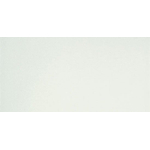 Mosa Murals Fuse Wandtegel 15x30cm 7mm witte scherf Ocean Green #1 SW361214