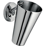 Hansgrohe AXOR Starck drinkbeker m. wandhouder chroom 0452092