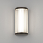 Astro Versailles 250 LED wandlamp 3000K brons dim SW680072