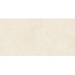 JOS. Horizon Vloertegel - 60x120cm - 8.2mm - gerectificeerd - Beige SW1242668