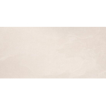 Emil Nordika Vloertegel 300X600 Sand 10mm Mat Ret.R10 SW854238