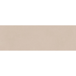 Cifre Ceramica wandtegel - 40x120cm - 7mm - gerectificeerd - Crème SW878860