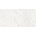 Floorgres Stontech 4.0 Vloer- en wandtegel 60x120cm 10mm gerectificeerd R9 porcellanato Stone 01 SW295291