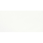 Mosa Murals Fuse Wandtegel 15x30cm 7mm witte scherf Bright White SW361259