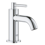 GROHE Atrio Toiletkraan XS-Size chroom SW227372