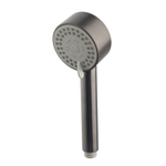Wiesbaden Cadans handdouche 3 standen gunmetal SW454659