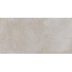 JOS. Loft Vloer- en wandtegel 60x120cm 11mm gerectificeerd R10 porcellanato Gesso SW767599