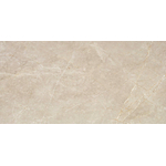 STN Ceramica wand- en vloertegel - 59x119cm - 10.5mm - gerectificeerd - Natuursteen look - Ivory SW857371