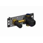 Hotbath Inbouwdeel - voor wastafelkraan CB/AC105 CB105 AC105 SW1118024