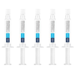 GROHE QuickGlue montagelijm 5 stuks SW816632