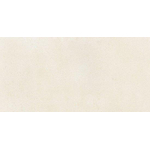 Italgraniti Terre Vloer- en wandtegel 30x60cm 9mm gerectificeerd R10 porcellanato Bianco SW669843