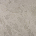 Vtwonen Tegels Flakes Vloer- en wandtegel - 120X120cm - 9,5mm - vierkant - gerectificeerd - Porcellanato Starlight Mat SW1117146