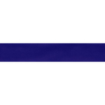 Marazzi Luz Vloer- en wandtegel - 5X30cm - 10mm - Rechthoek - Cobalto Glans SW1117149