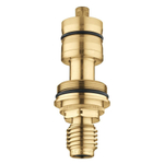 GROHE Thermo-Element Voor Inbouwthermostaat SW29716