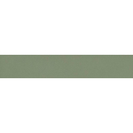 Ragno Wish Wandtegel - 30x5.3cm - 10mm - Green mat (groen) SW1171364