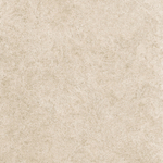 Atlas Concorde Solution Yacht terrastegel - 60x60cm - 20mm - gerectificeerd - (Beige) SW1211535