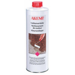 Akemi Kleurverdieper Blue stone 250ML SW373657