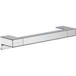 Hansgrohe Addstoris badgreep 35cm chroom SW651194