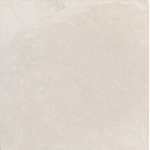 Marazzi Ardesia Vloer- en wandtegel 60x60cm 10mm gerectificeerd R10 porcellanato Bianco SW367280