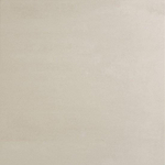 Mosa Residential Vloer- en wandtegel 60x60cm 12mm gerectificeerd R10 porcellanato Cream SW367232