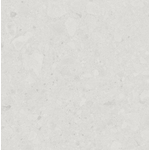Beste Koop Flodsten Vloer- en wandtegel - 60x60cm - 9mm - gerectificeerd - Porcellanato gekleurd - Snow (Wit) SW1129927