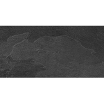 Emil Nordika Vloertegel 300X600 Dark 10mm Mat Ret.R10 SW854277