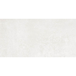 Cifre Ceramica Neutra wand- en vloertegel - 30x60cm - 9mm - Rechthoek - Betonlook - Wit mat SW359723