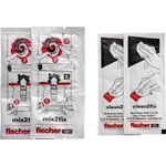 Duravit Starck T Bevestiging SW788730