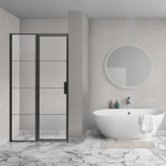 Aqua Vista Triple Linea 15x200 cm SW969923