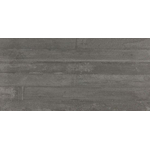 Vtwonen Raw Decortegel 30x60cm 9.5mm Anthracite SW670118