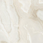 Douglas Jones Magnum Vloer- en wandtegel 60x60cm 10mm gerectificeerd porcellanato Perle SW669789