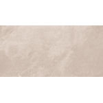 Atlas Concorde Solution wand- en vloertegel - 59.5x119.5cm - 8mm - gerectificeerd - Natuursteen look - Beige SW863145