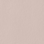 Cir Chromagic Vloer- en wandtegel 60x60cm 10mm gerectificeerd R10 porcellanato Perfect Nude SW723494