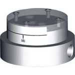 Paffoni Light Sokkel Inbouwdeel voor staande badkraan SW568411