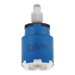 GROHE cartouche 35mm t.b.v. 1 greeps mengkraan SW84376