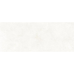 Marazzi Stream Wandtegel 20x50cm 8.5mm White SW543592