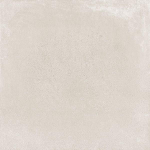 Kerabo wand- en vloertegel - 60x60cm - 10mm - Vierkant - Betonlook - Beige mat SW359663