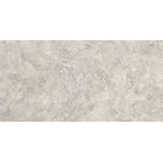 Baldocer Ceramica Canyon vloer- en wandtegel - 60x120cm - 9mm - gerectificeerd - mat grey SW1159314